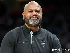 卡尔蒂斯主教练称赞球队拼搏精神，期待突破