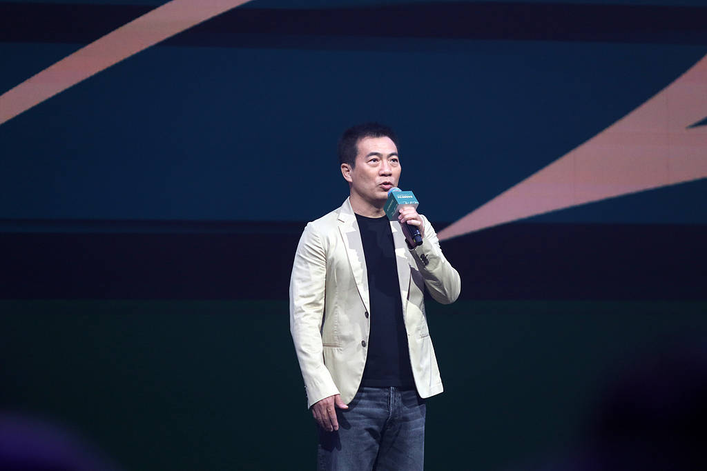 关于黄健翔：抓紧换帅不然世预赛要出事，不能再下跌了的信息