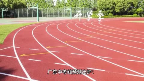 恩菲尔德教练组强化体能训练，备战关键战的简单介绍