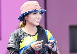 阿尔希拉尔防线协作提升，力求限制攻击