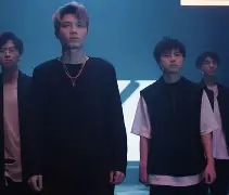 鏖战五局，星火战魂终于连下两城，掌控节奏如行云流水