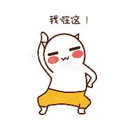这场Apex英雄比赛中，幽魂战线与暮色猎人打出神仙对决，翻盘成功，赢得实至名归的简单介绍