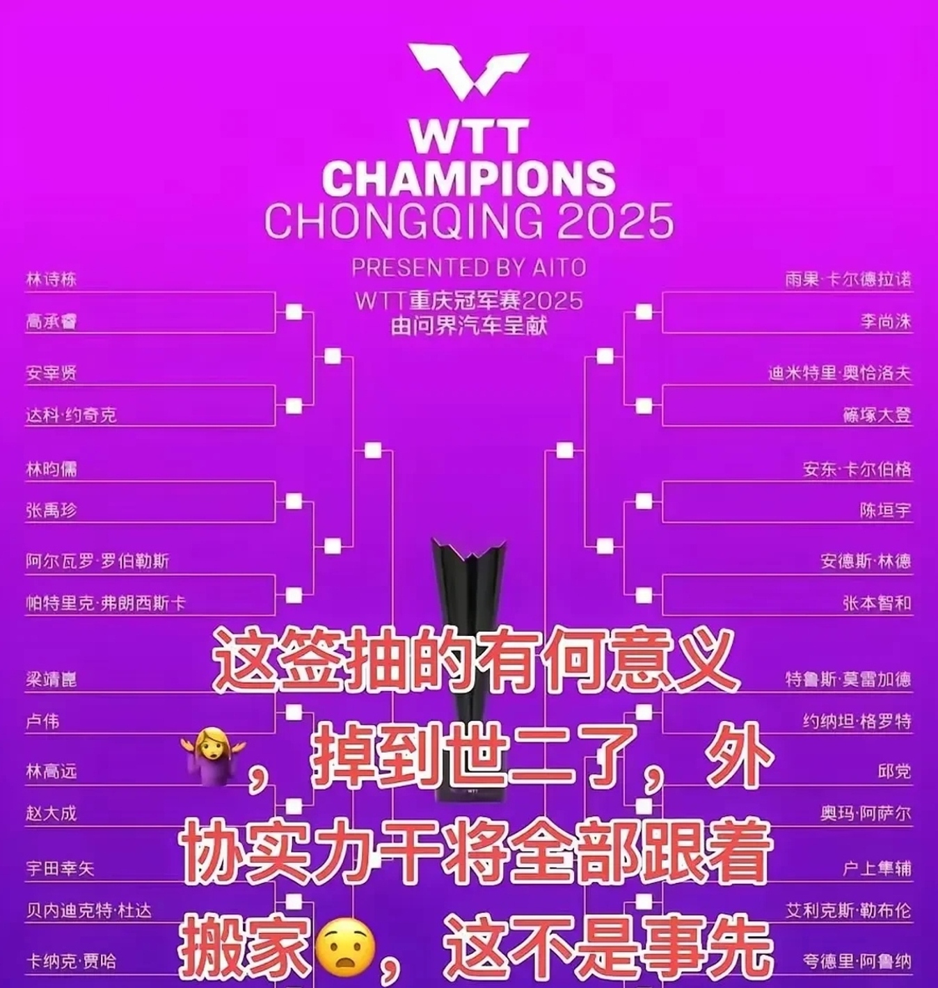 世俱杯八强剧本杀：上半区洲际间捉杀，下半区欧洲强队混战