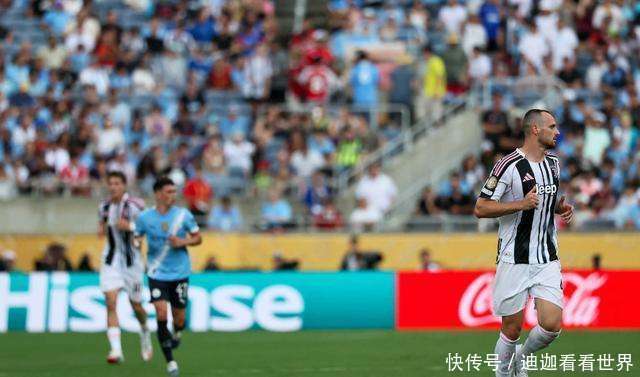 关于争头名&刀乐仅1队有望拿到1350万刀全胜出线奖金：尤文或的信息