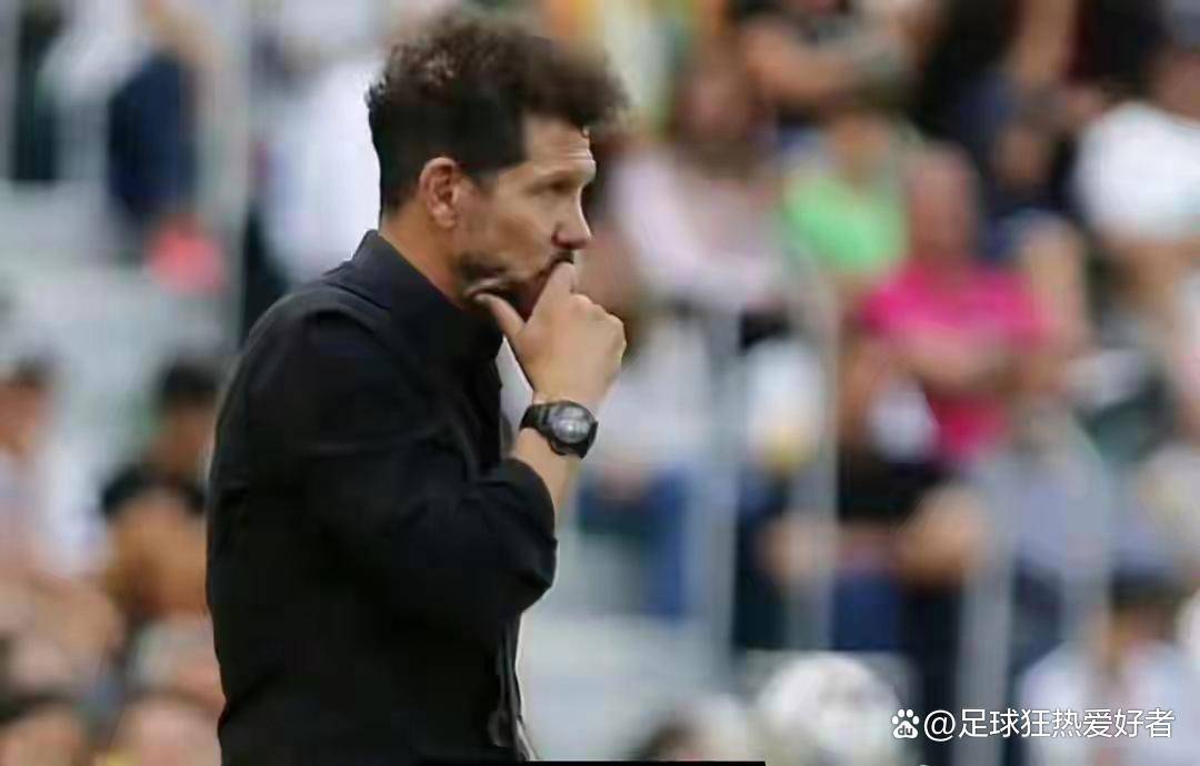 0-4到3-1！西甲豪门起死回生，避免世俱杯出局，8分钟3球