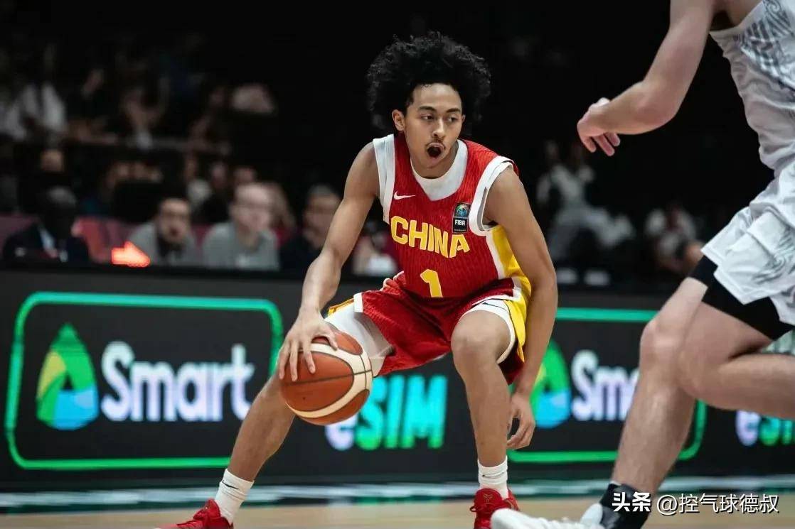 包含FIBA更新男篮亚预赛实力榜中国男篮仅列第8的词条
