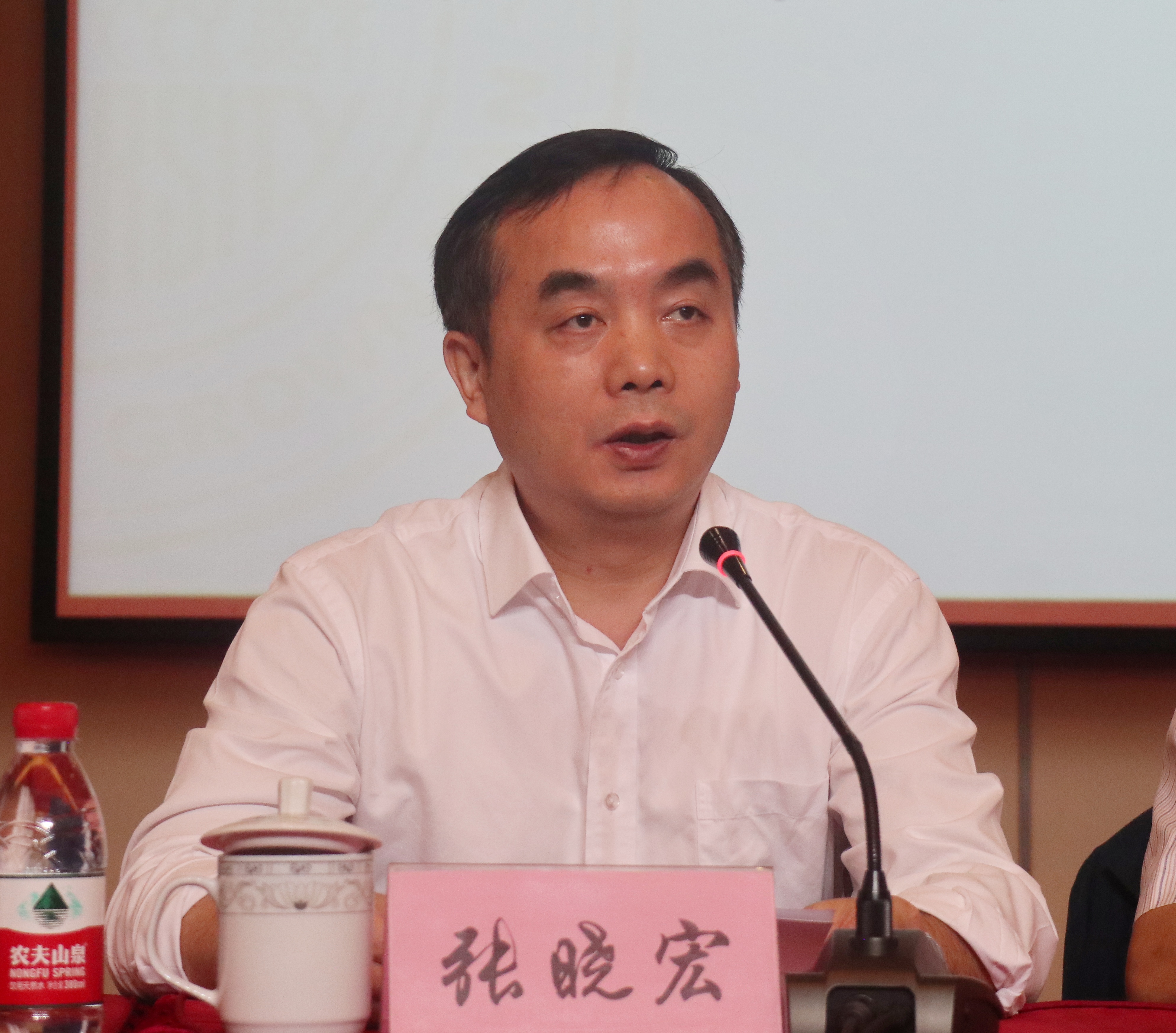 包含苏州大学副校长前往训练基地，为苏州队守门员纪振勇拨穗的词条