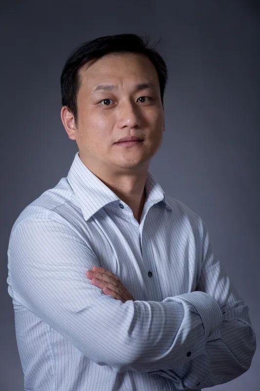包含苏州大学副校长前往训练基地，为苏州队守门员纪振勇拨穗的词条