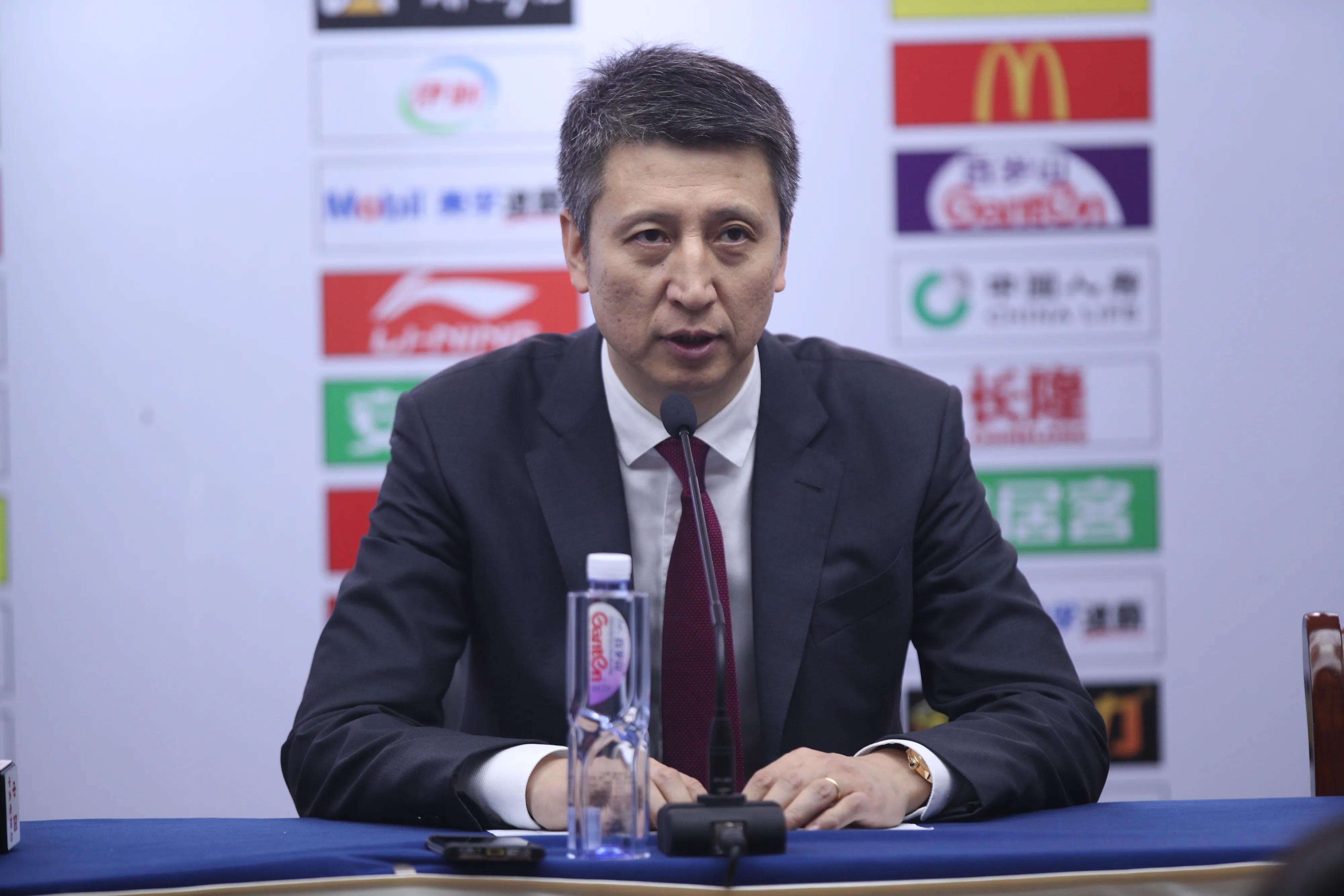亚足联秋后算账、中国足协遭罚款，原因曝光，双标惹争议