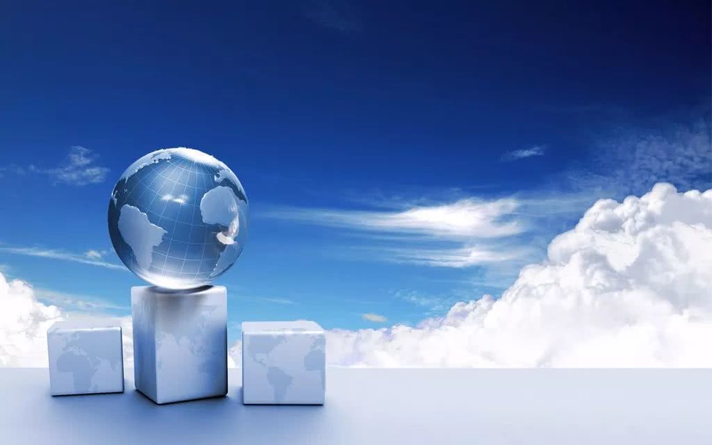 恩德里克：从希望之星到挑战重重，他的未来将何去何从？的简单介绍