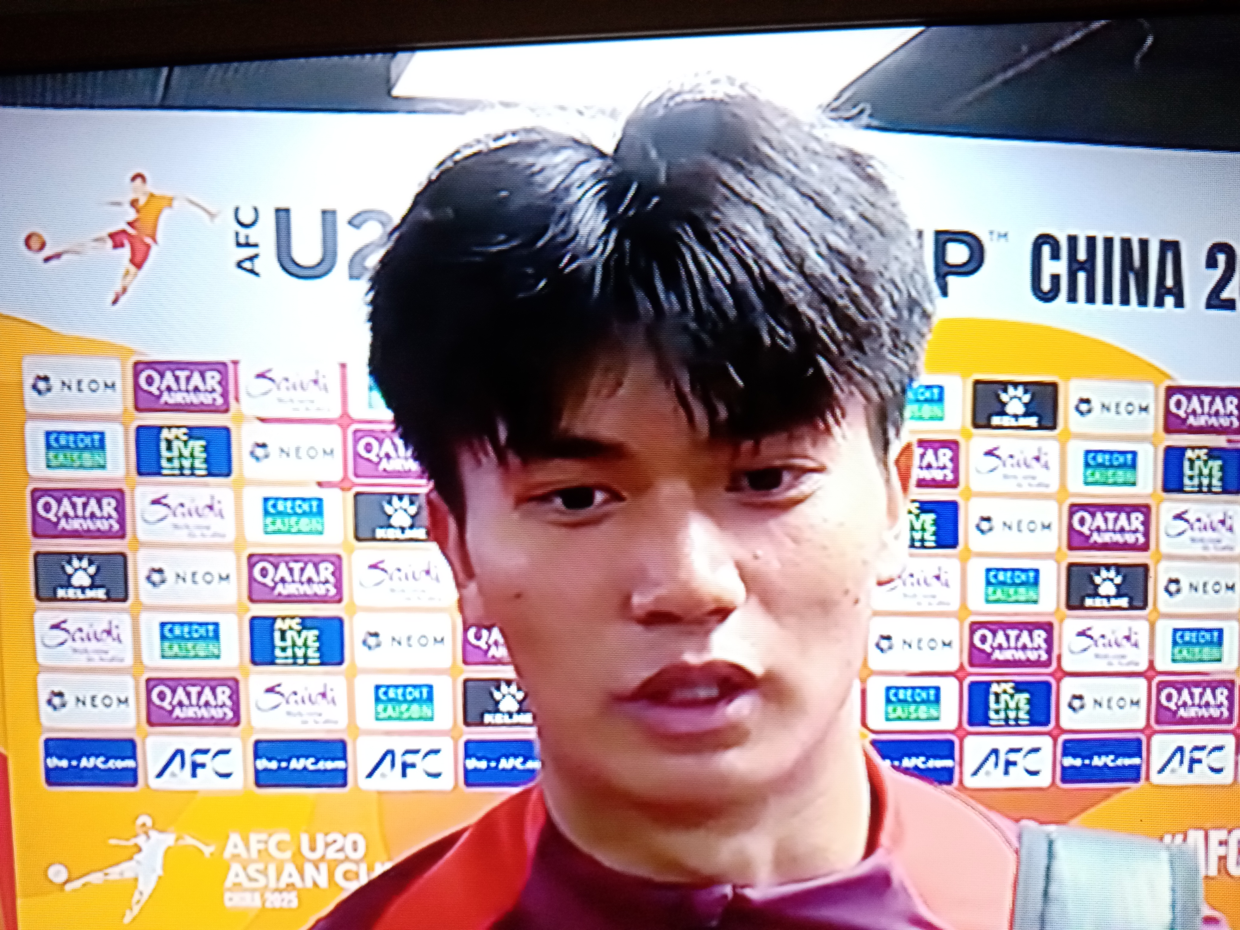 留洋归来！20岁中非混血球员苏宇亮加盟中甲深圳青年人