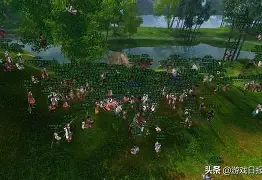 林树这也是火起来了哦，20w人428复
