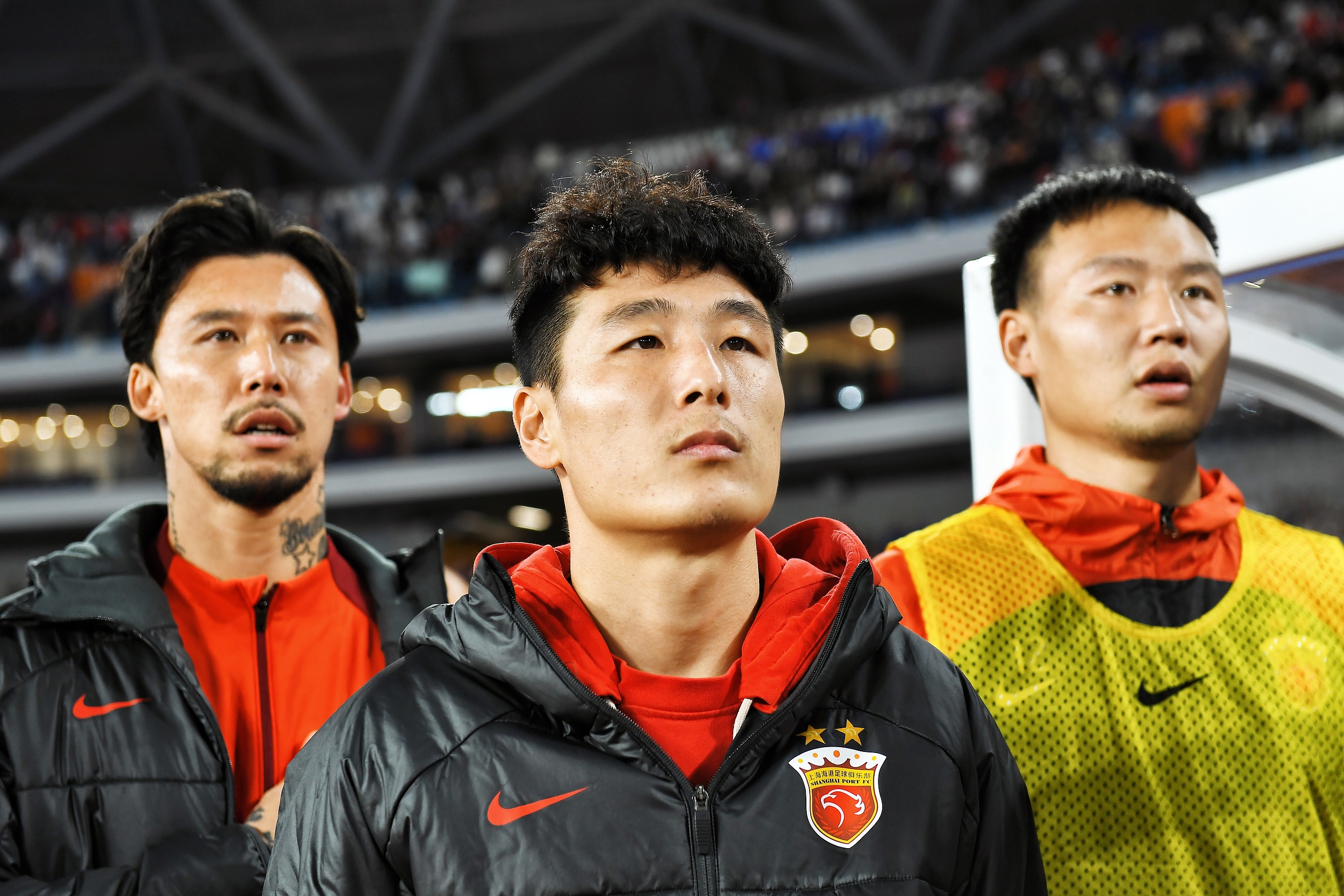 关于国足东亚杯总结：1胜2负进1球，两新人表现合格，主帅问题依旧困扰的信息
