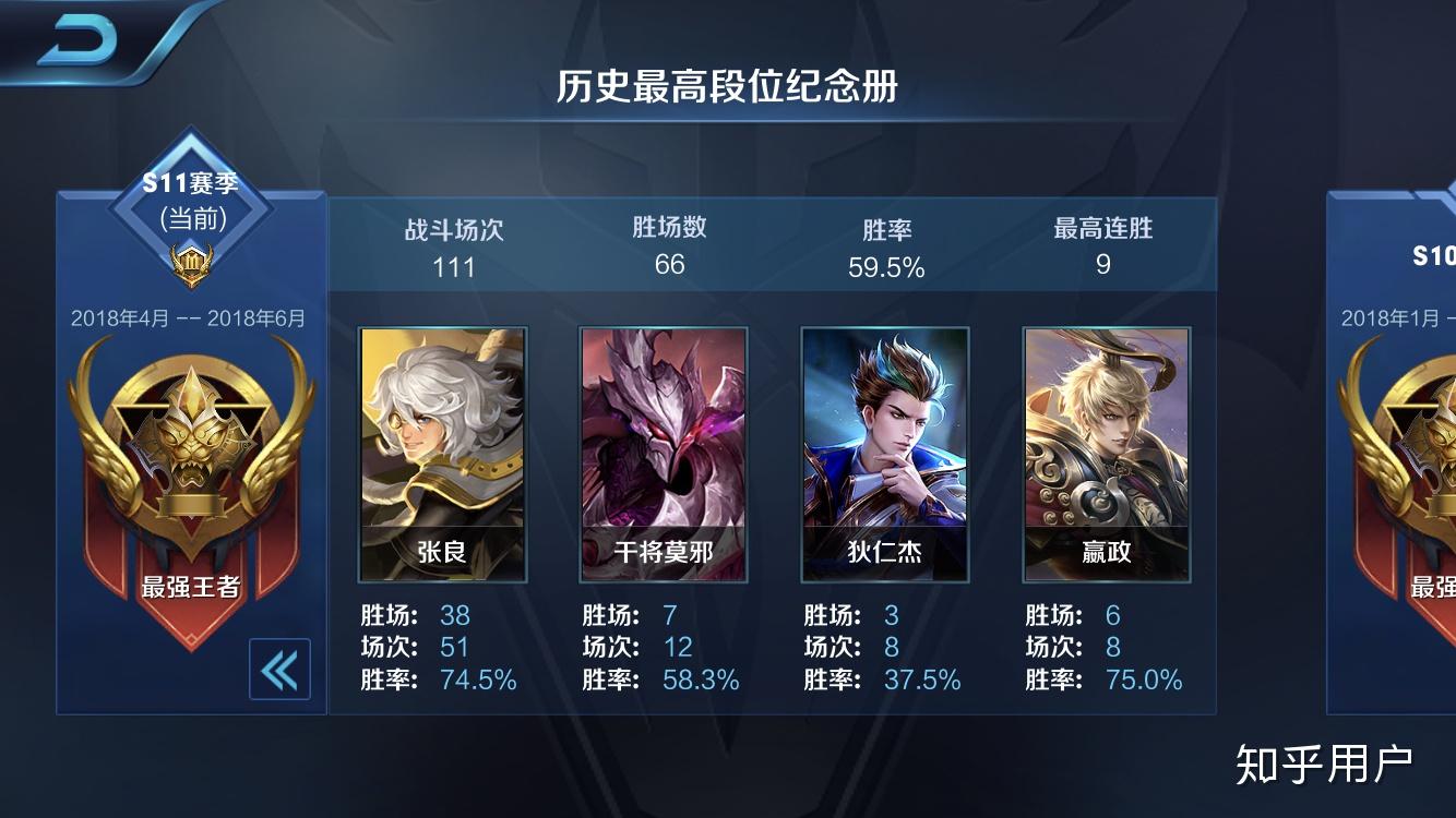 包含14亮66回复王者荣耀的词条