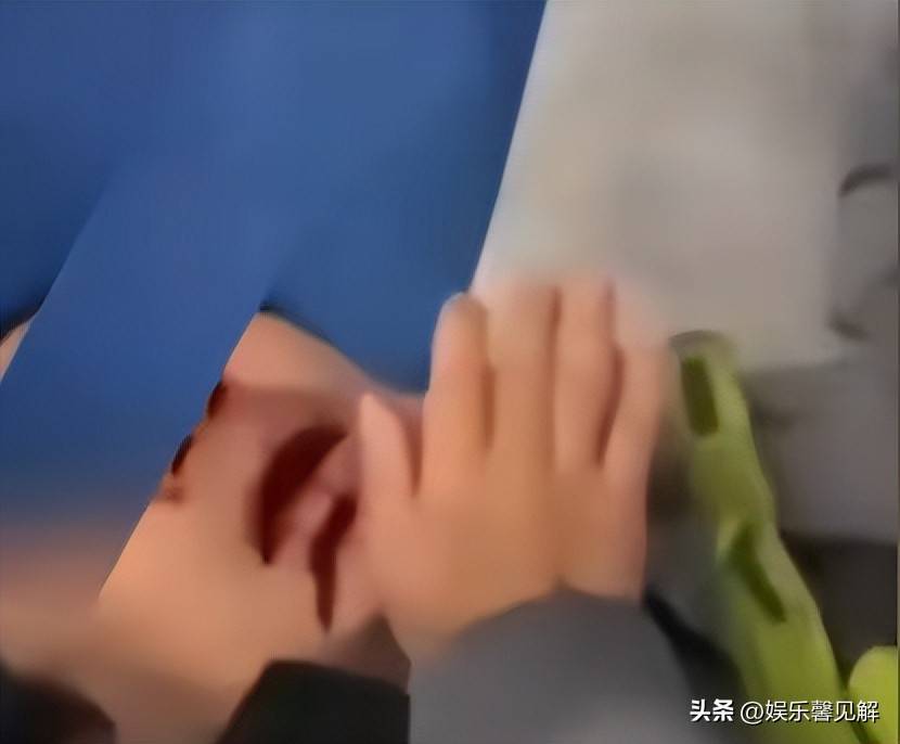 亚冠比赛看台日本男子涉嫌袭击并重伤一名中国观众，被警方逮捕！