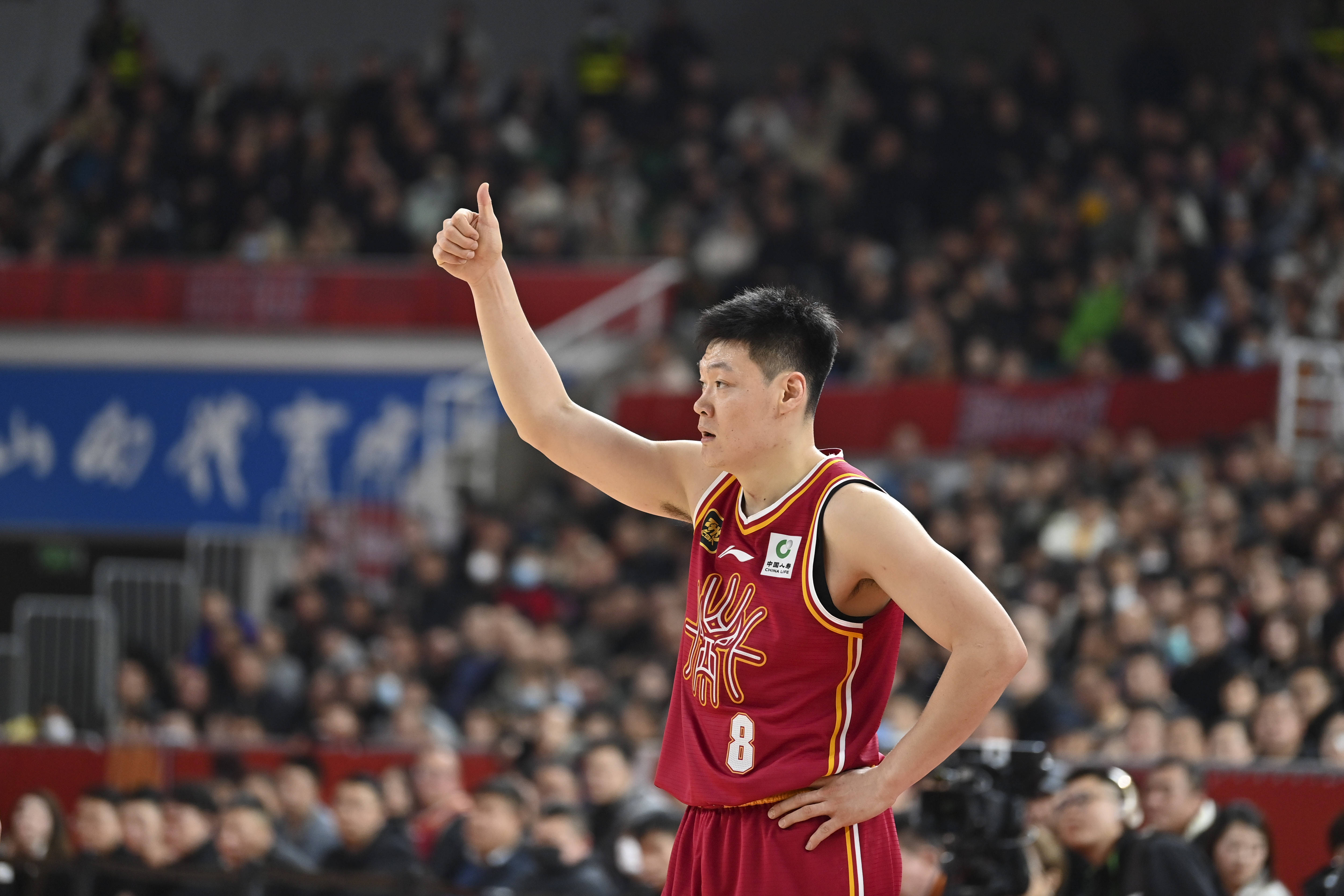 包含张宁4分中国三人男篮不敌法国未能晋级淘汰赛的词条