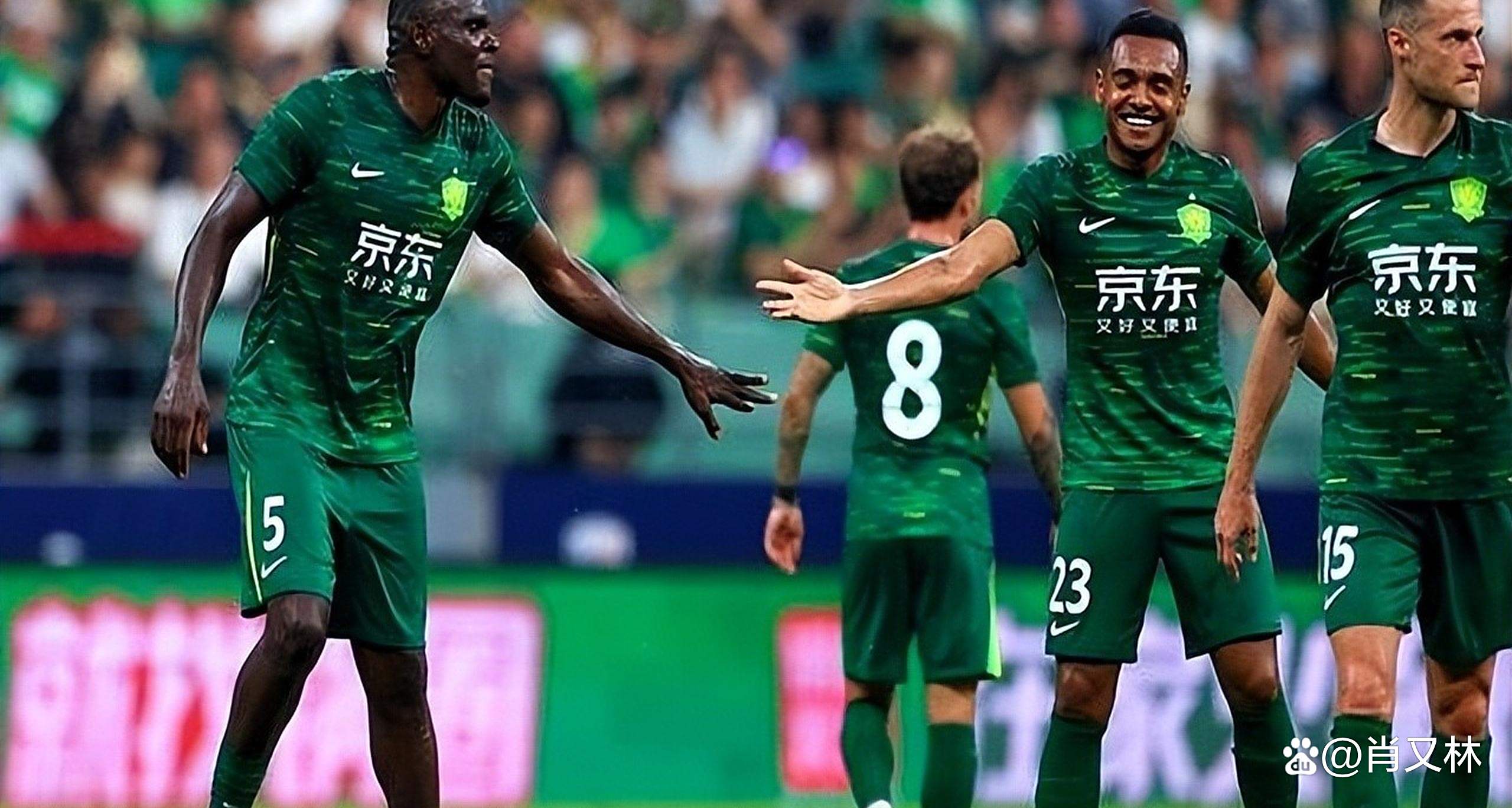 3-2，2-3！足协杯8强出炉！蓉城申花国安冲冠，中甲诞生最大黑马