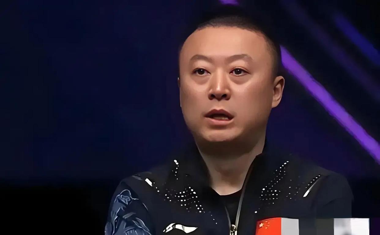 关于河北华天队气势如虹，连胜宣誓接力的信息