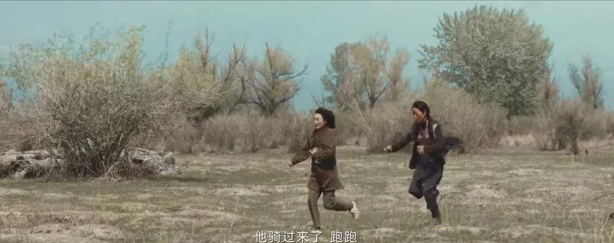 罕见绝佳！比赛现场呈现出惊心动魄的场面