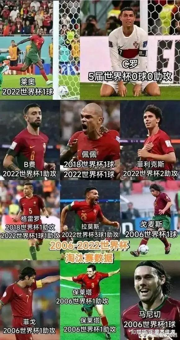 梅西连战连败，巴萨中场缺乏创造力遭遇困境