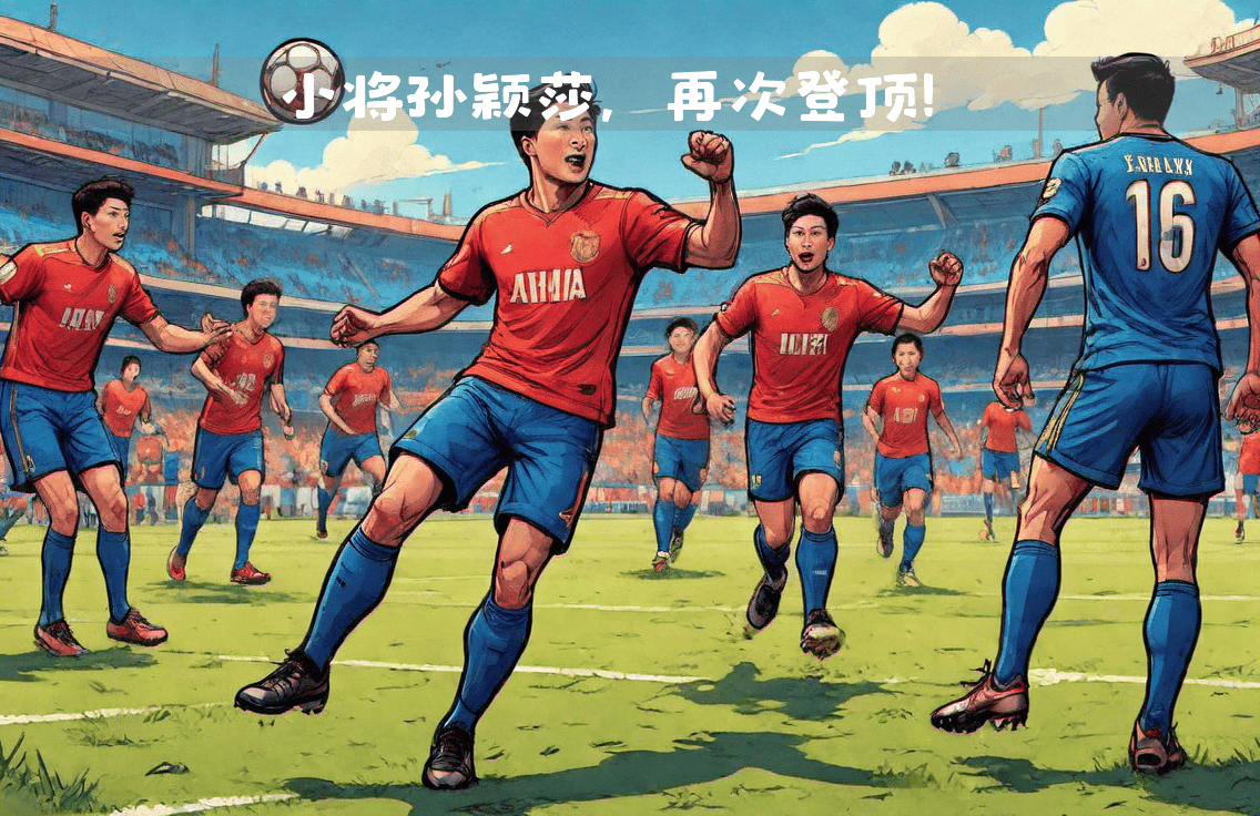 关于阿森纳客场战胜南安普顿，欧战资格稳固的信息